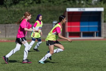 Bild 12 - Loewinnen Cup